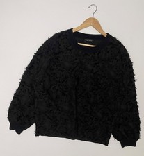 Cop Copine Dordogne Pullover