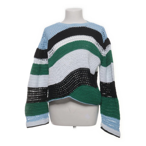 Lala berlin strickpullover - lala,