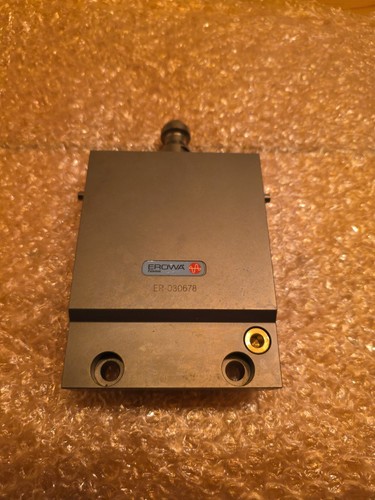 Erowa fix holder 030678 - erowa,