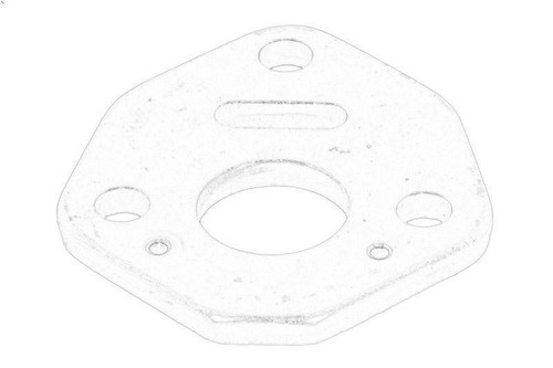 Einspritzpumpe yanmar - einspritzpumpe,