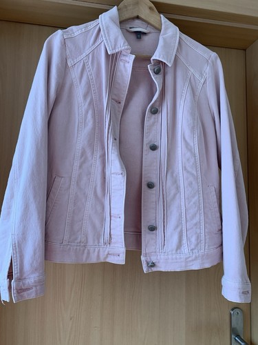 Gina laura jacke damen - laura,