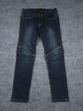 Ugly Bros Jeans AEGIS-K