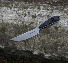 KravaCut Poloz knife