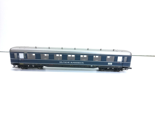 Liliput l383201 - h0,