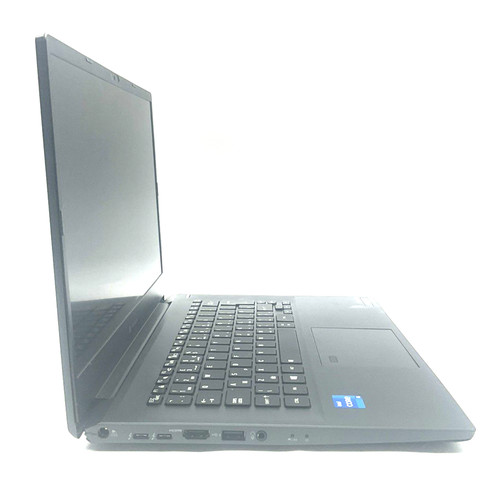 Toshiba dynabook tecra - toshiba,