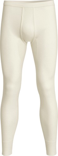 Con herren unterhose lang - con-ta,