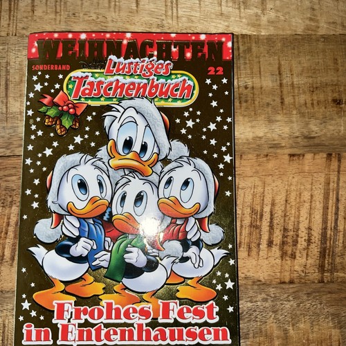 Walt disney ltb lustiges - walt, |