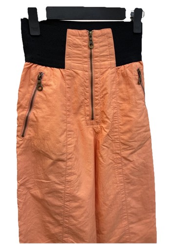 Coole head skihose snowboard - skihose,