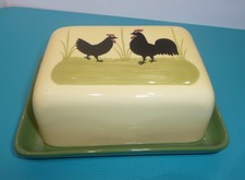 Zeller Keramik  Fayencerie