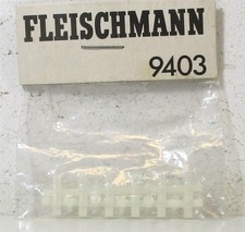 Fleischmann 9403 isolier - n,