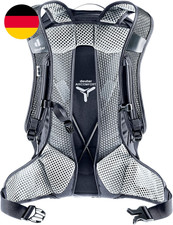 Deuter Race Air 14+3