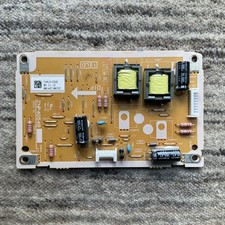 INVERTER BOARD TNP4G549