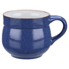 Kaffeetasse Friesland /