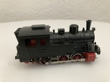 Märklin Dampflok 3029 Spur H0 Modellbahn