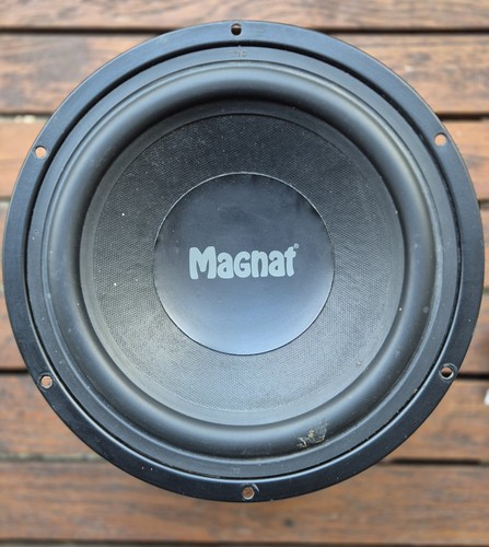 Magnat tieftöner 178c - magnat,