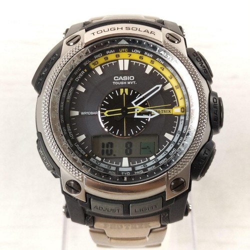 Casio prw 5000t pro - casio,