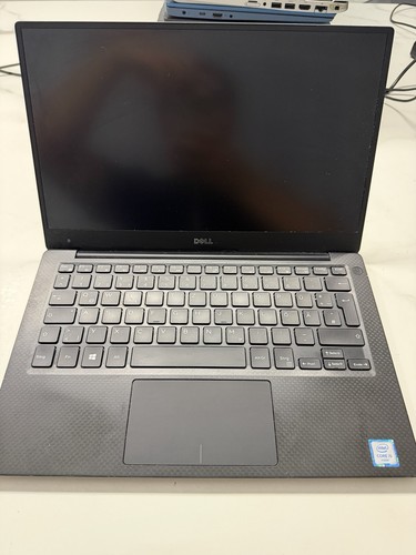 Ordinateur dell xps - xps, intel