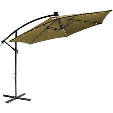 Stilista ampelschirm - stilista®,
