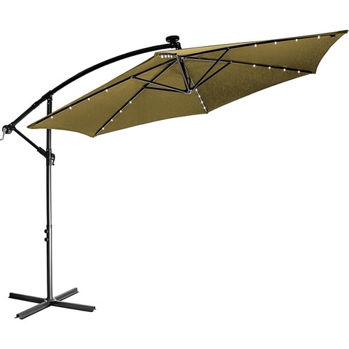 Stilista ampelschirm - stilista®,