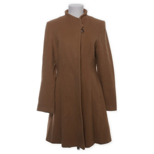 Erich fend mantel damen - erich, fend,