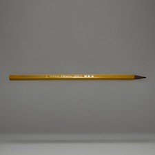 ⭕️RARITÄT! | Antiker J.S.STAEDTLER | „MOON PENCIL“ No. 4223 | BAVARIA | s.BILDER