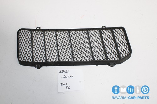 Original bmw e21 luftgitter - original,