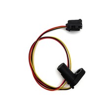 Speed Sensor Sensor Speed For