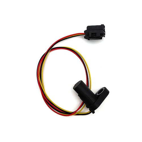 Drezahlsensor sensor drehzahl - sensor,
