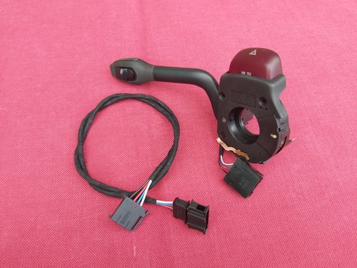 Gra tempomat cruise control - tempomat,