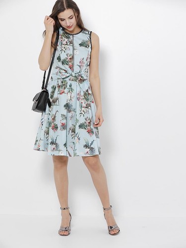 Marc cain collections kleid - kleid, n1
