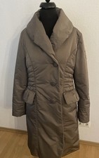 Airfield Mantel 38  NP 399€