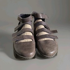 Trippen Schuhe Gr. 37, selten