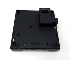 Nintendo Gameboy Player