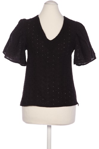 Trendyol bluse damen oberteil - trendyol,