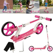 Cityroller Scooter Kickboard