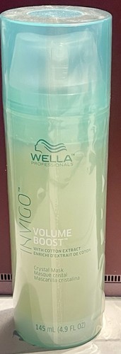 Wella professionals oz - wella,