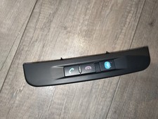 VW MK4 Golf Bora Jetta Passat Onstar Schwarz Black Selten R32 Gli Jubi GTI