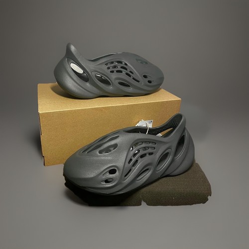 Adidas yeezy foam runner - yeezy,