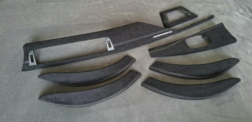 Bmw f30 f31 - bmw, f80