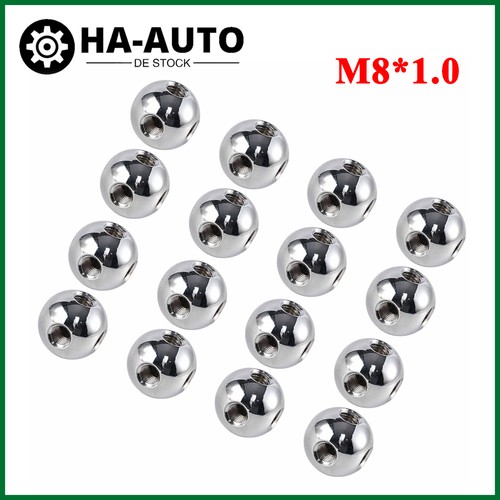 16x kugel für usm - 16x, haller