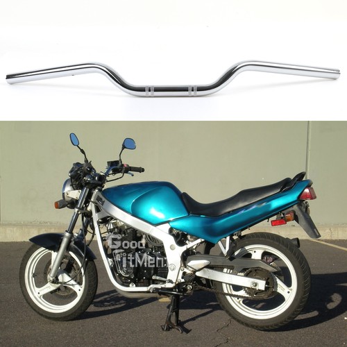 Für suzuki gs500 gs750 - gs750, gs850