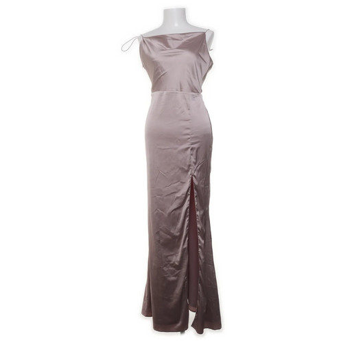 Nly eve abendkleid größe - nly, abendkleid,