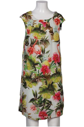 Frogbox kleid damen dress - damen,