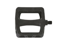 Odyssey Twisted PC BMX Pedale