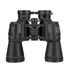 20x50 HD Fernglas Hochleistung