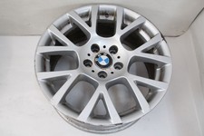 Alu Felge Alufelge vorn rechts 8x18 ET30 BMW 7 730d F01 36116775991 12-2010