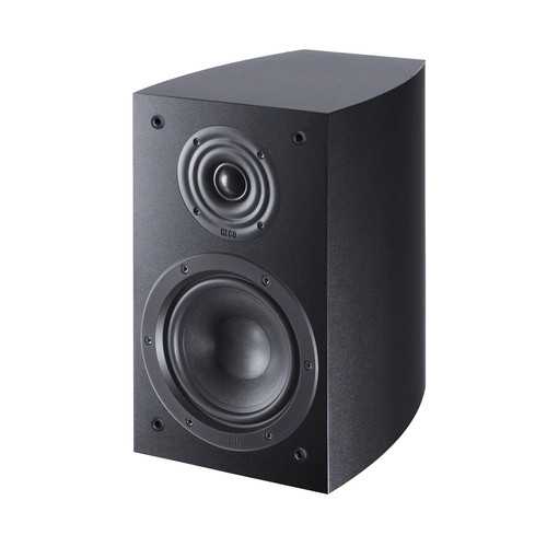 Heco victa elite - heco, 2-way