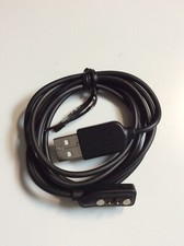 100 original ladekabel - original,