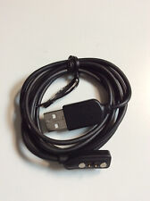 100% Original Ladekabel für Pebble Smartwatch Android 301 BL
