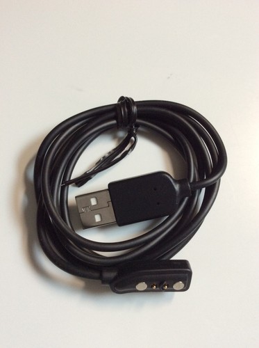 100 original ladekabel für - ladekabel,